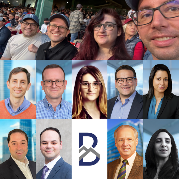 BTL Team (600 x 1200 px)